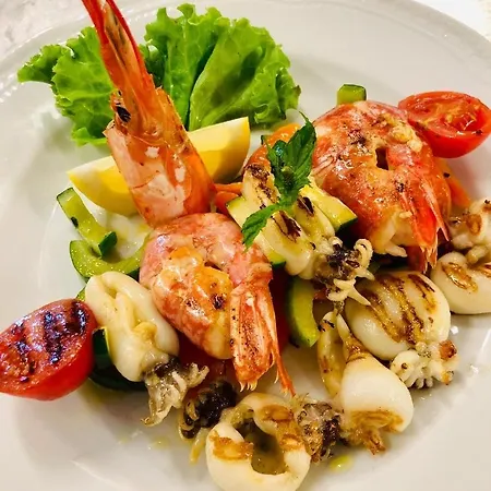 Grand Astoria 4*
