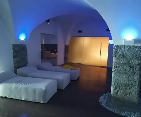 Grand Astoria