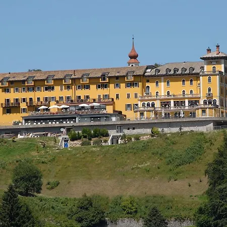 Grand Astoria